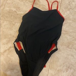 Jolyn One piece